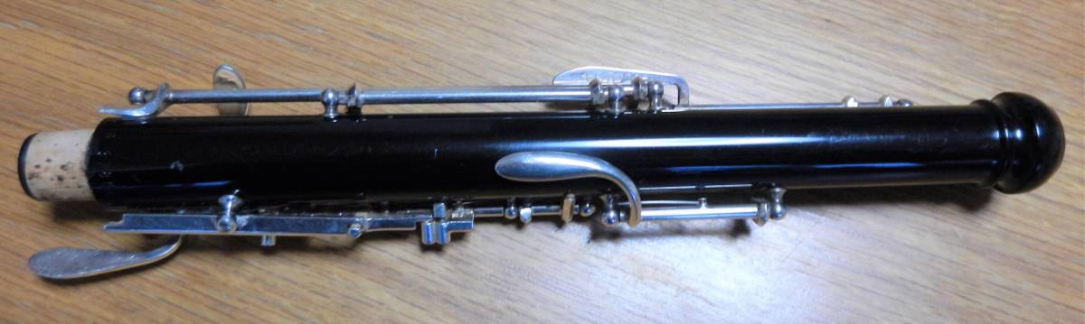オーボエ◇Selmer◇USA◇セルマー◇ 【公式通販】