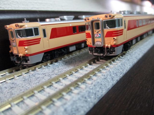マイクロエース A2075 秩父鉄道デキ300型 青 【公式通販】