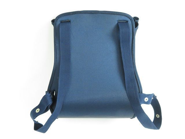 2026年最新星を巡る旅展の人気アイテム - メルカリ 希少□HERMES エルメス