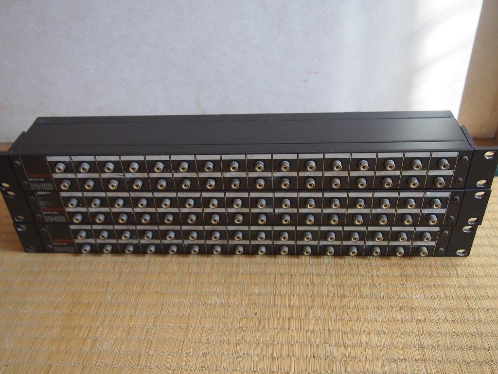 GATOR ラックケース GR-8L 鍵付き ゲーター 音響機器 8U ゲーター