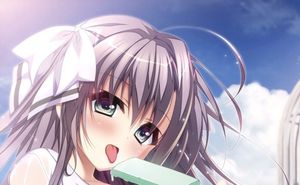 minori トリノライン サウンドドラマ「パブロフレコード」+グッズのセット トリノラインのYahoo!オークション(旧ヤフオク!)の相場・価格を見る