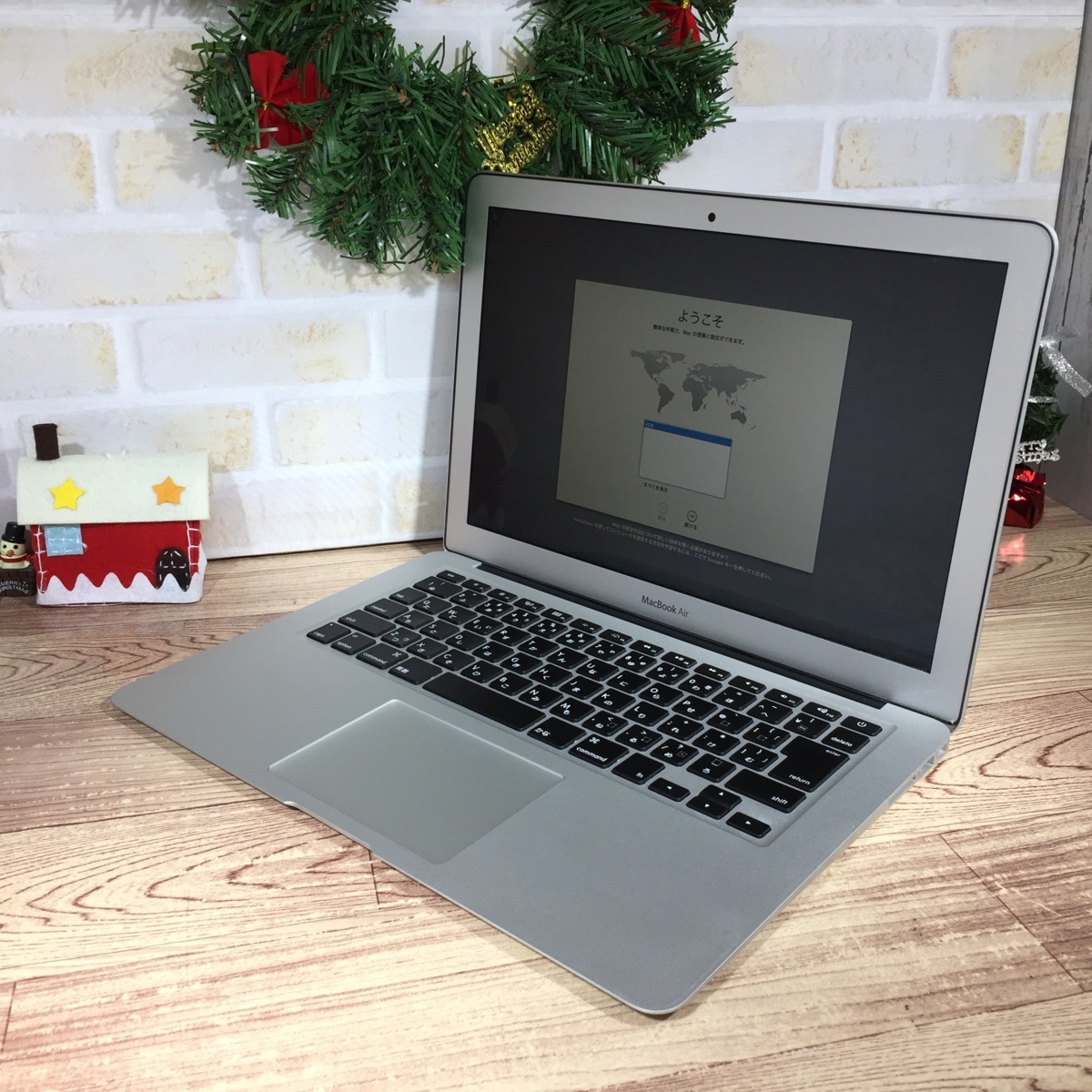 MacBook Air - Apple 2012) 13-inch 0 (Mid i5 Mid macbook (13-inch 