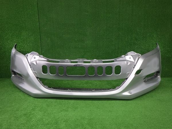 R15801 インサイト ZE2 前期 フロントバンパー