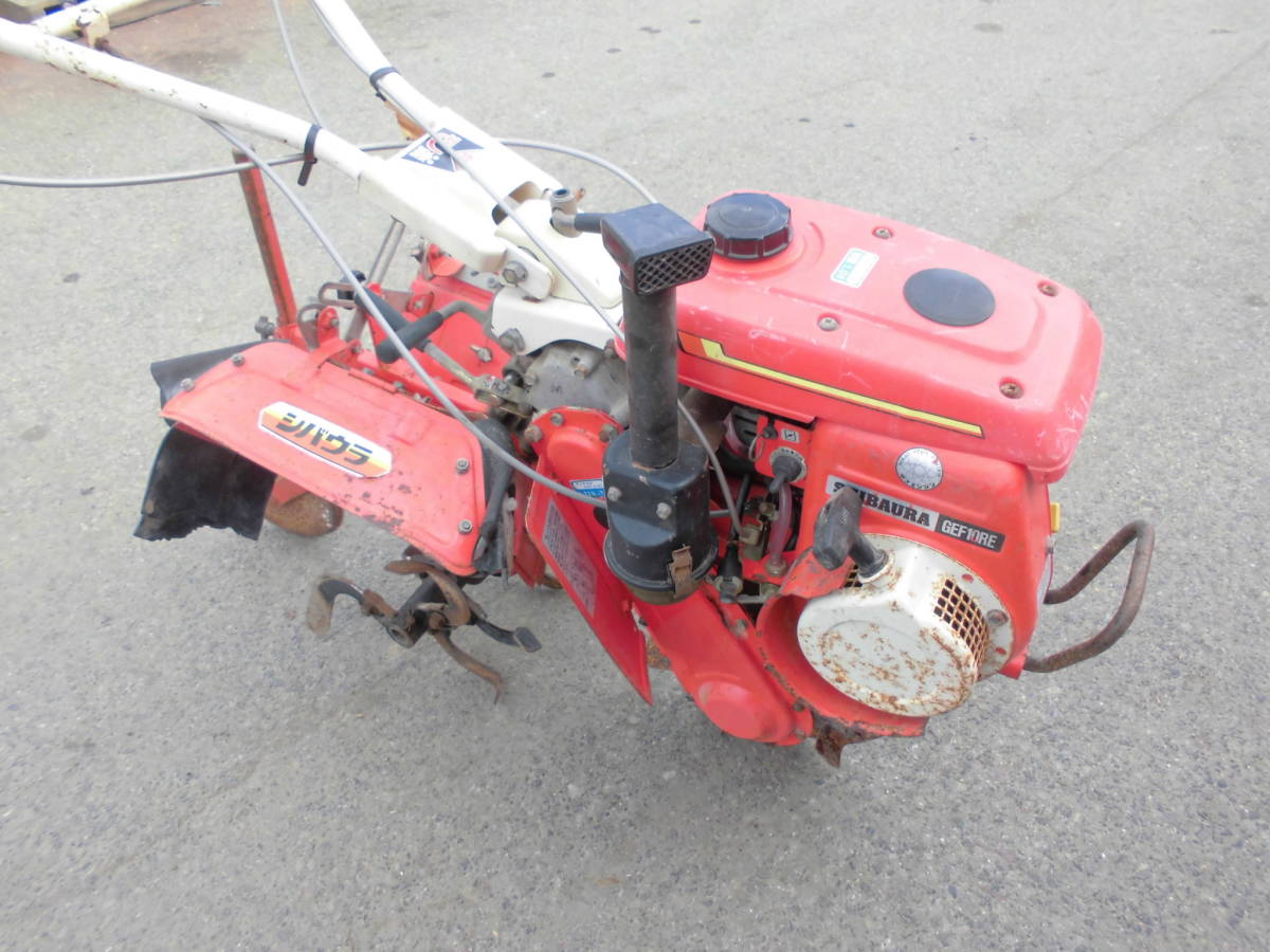 シバウラ SC240 Yahoo!オークション - (sami) 一輪管理機 ネギ管理機 シバウラ SC240 Yahoo!オークション - (sami) 一輪管理機 ネギ管理機