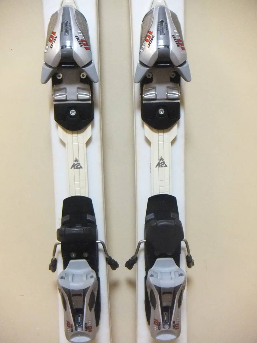 Vectorglide ヴェクターグライド GENIUS Narrow ベクターグライド