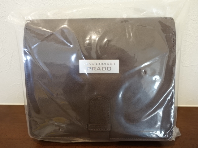 ランドクルーザープラド トヨタ TX Lパッケージ G 2.8 TX 2.7 L