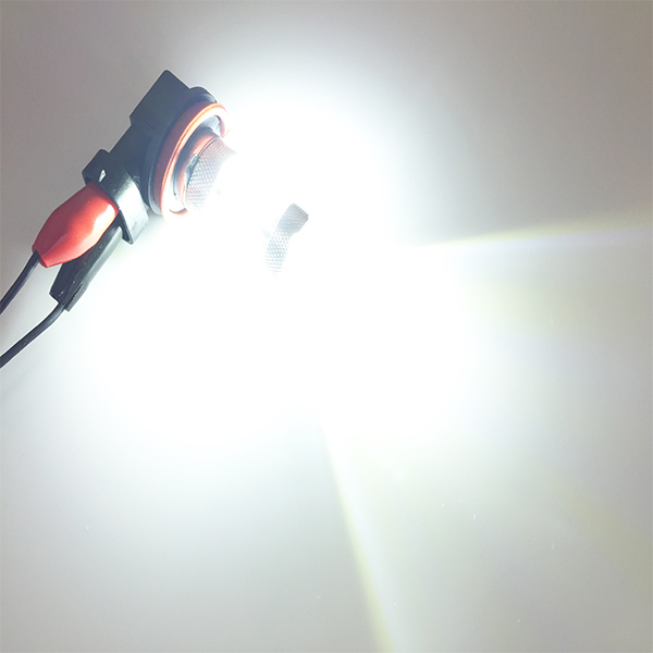 ホンダ◆フォグランプ H8/H11-H16◆ゼスト H18.2～ JE1・2 専用_3