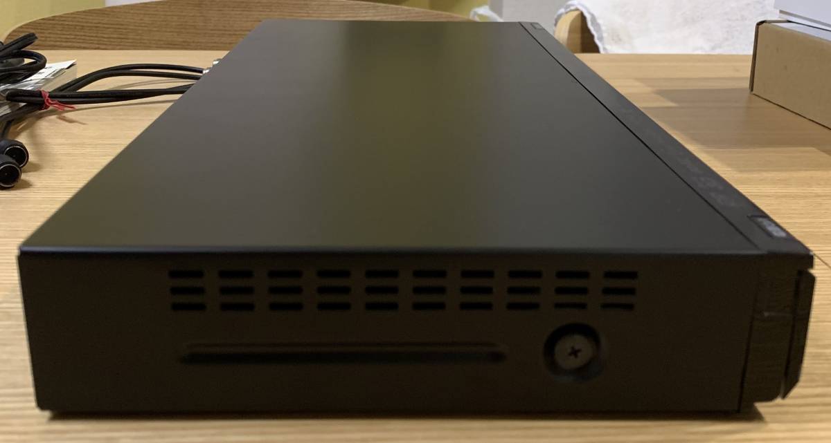 Panasonic パナソニック DMR-BWT510 BD ブルーレイレコーダー 2011年製 通電確認済み 中古品 パナソニック DMR-BWT510 Panasonic DMR-BWT510｜｜Panasonic BWT510-KPanasonic 2012年製