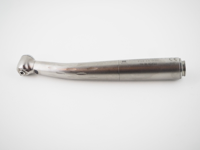 モリタ 歯科用タービン TWINPOWER TURBINE PAR-EX-O DI TwinPower