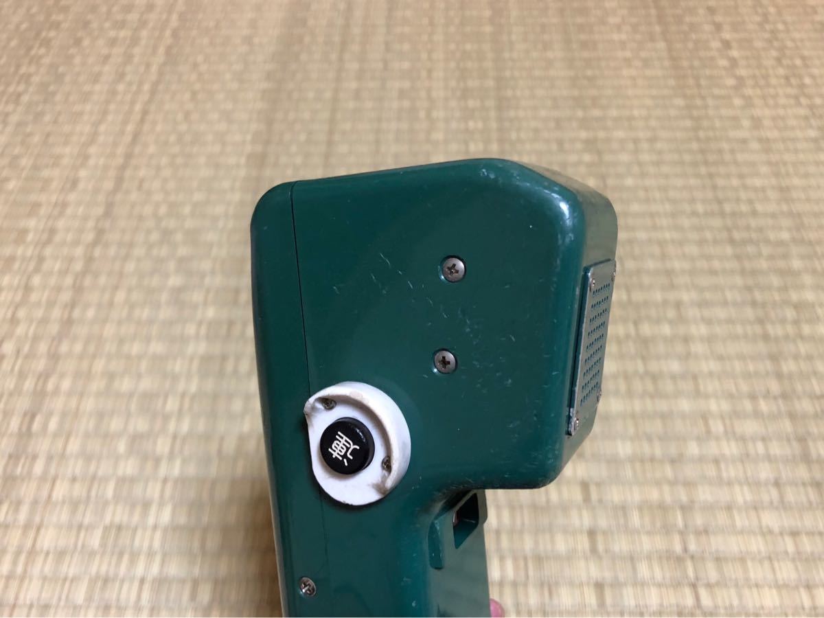 アルプスの牧場 オルゴール | 鉄道部品 制御増幅器 気動車用制御増幅器