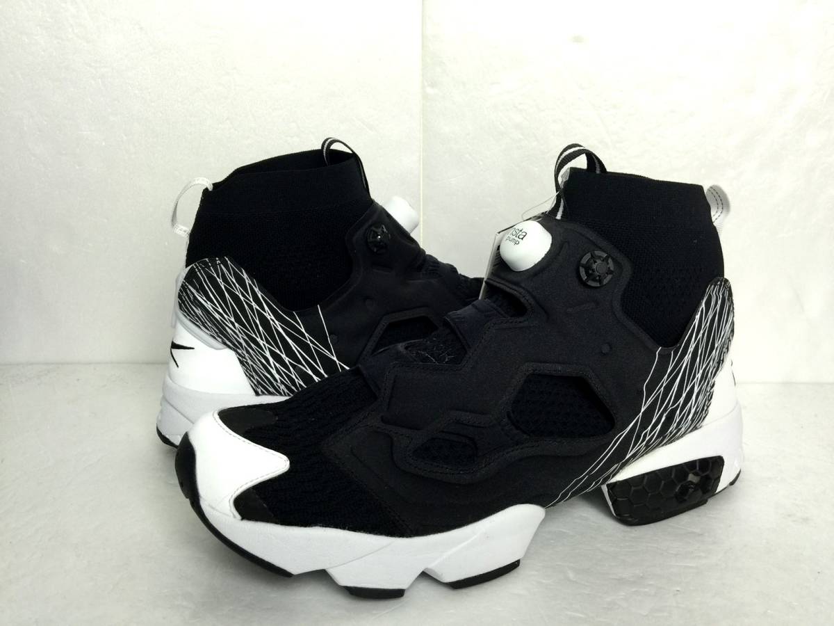 格安，人気 定価2.8万/ /REEBOK/INSTAPUMP FURY OG ULTK TL/US13/31.0cm(30.0cm以上)｜売買されたオークション情報、yahooの商品情報をアーカイブ公開 - オークファン 30.0cm以上