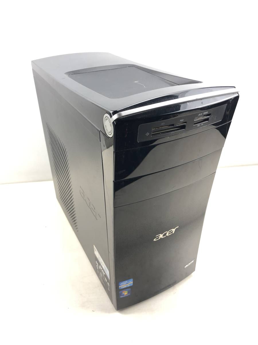 acer Veriton メモリ12GB SSD512GB デスクトップPC 楽天市場】パソコン