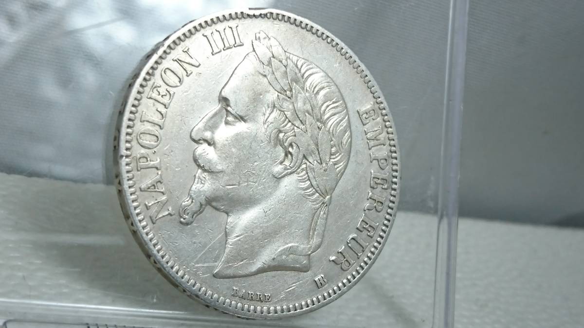 歴史遺産級1816年 スイス州貨 4フラン 【大放出1円～3/25終了】希少