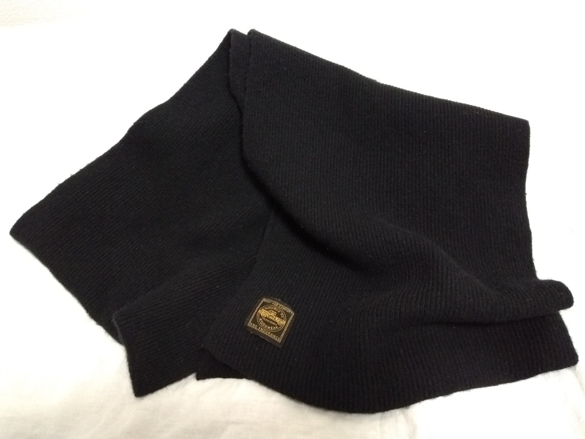 RRL ダブルアールエル 90年代」の中古品・新品 -「rrl 2026年最新Yahoo