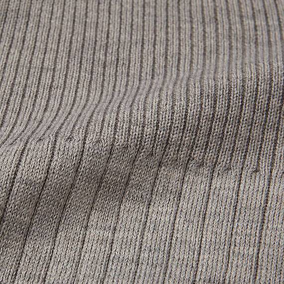 | ワンピース リブニット（ワンピース｜レディースファッション レディースファッション通販 タートルリブニットワンピース リブタートルニットワンピース11-122705 ニットリブタートルネックワンピース★Lサイズ★ブラック★メリノ混★新品★秋冬物★ロング丈★リブニット/大きなサイズ