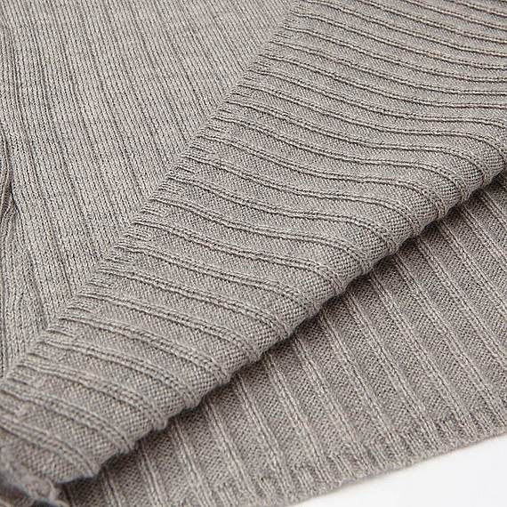 | ワンピース リブニット（ワンピース｜レディースファッション レディースファッション通販 タートルリブニットワンピース リブタートルニットワンピース11-122705 ニットリブタートルネックワンピース★Lサイズ★ブラック★メリノ混★新品★秋冬物★ロング丈★リブニット/大きなサイズ