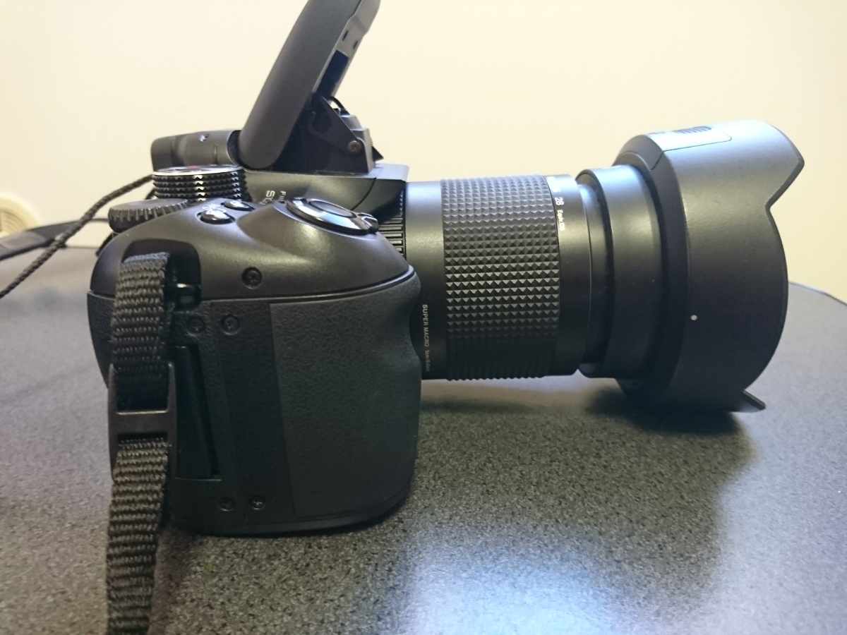 FinePix S100FS FUJIFILM Fujifilm 富士フィルム Digital Camera ZOOM 