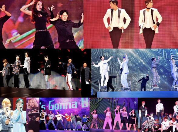 Blu Ray Smtown Live Osaka 18大阪 Boa東方神起super Junior 少女時代 Shinee Exo 高画質 東方神起 売買されたオークション情報 Yahooの商品情報をアーカイブ公開 オークファン Aucfan Com