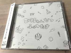 19年03月 13ねんのヤフオク の相場 価格を見る ヤフオク の13ねんのオークション売買情報は3件が掲載されています
