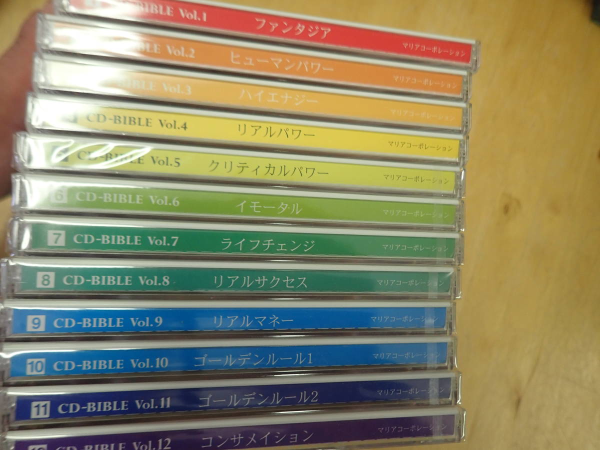 柳原陽一郎 1990-2010 たま Yanathology yanathology - レア メルカリ