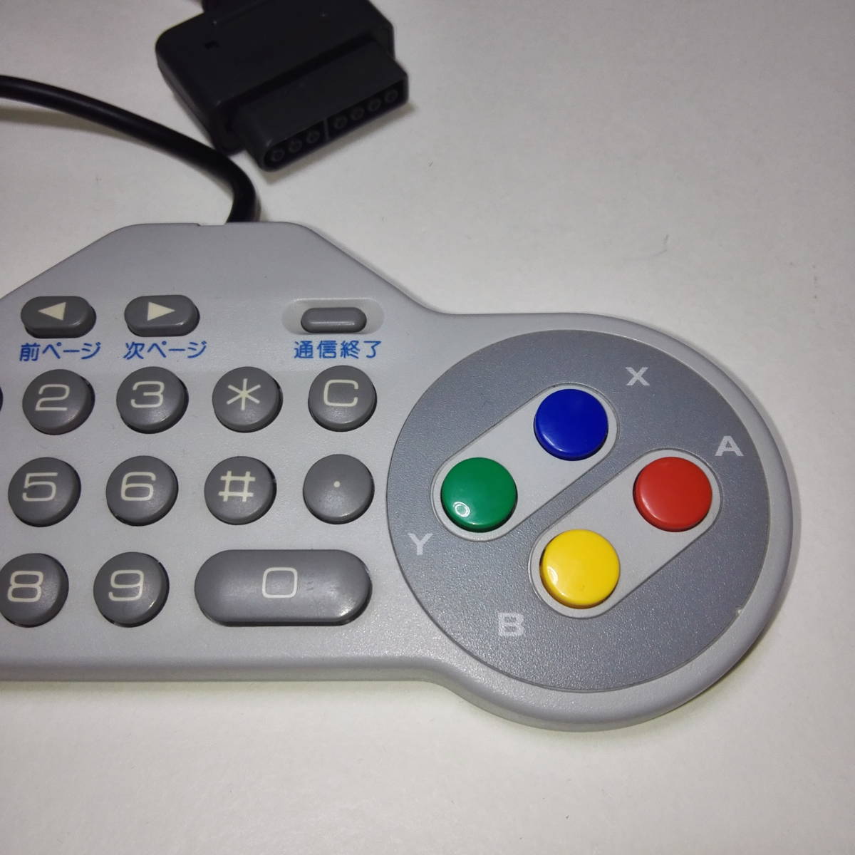 2026年最新Yahoo!オークション -ntt キーパッドの中古品・新品・未