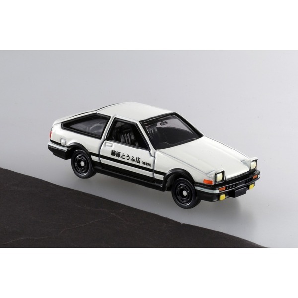 頭文字 D イニシャル D Ae86 トレノ 白 Fd3s Rx 7 赤城レッドサンズ S13 シルビア 秋名スピードスターズ 3台 乗用車 売買されたオークション情報 Yahooの商品情報をアーカイブ公開 オークファン Aucfan Com 頭文字 D イニシャル D Ae86 トレノ 白 Fd3s Rx 7 赤城レッドサンズ S13 シルビア 秋名スピードスターズ 3台 乗用車 売買されたオークション情報 Yahooの商品情報をアーカイブ公開 オークファン Aucfan Com