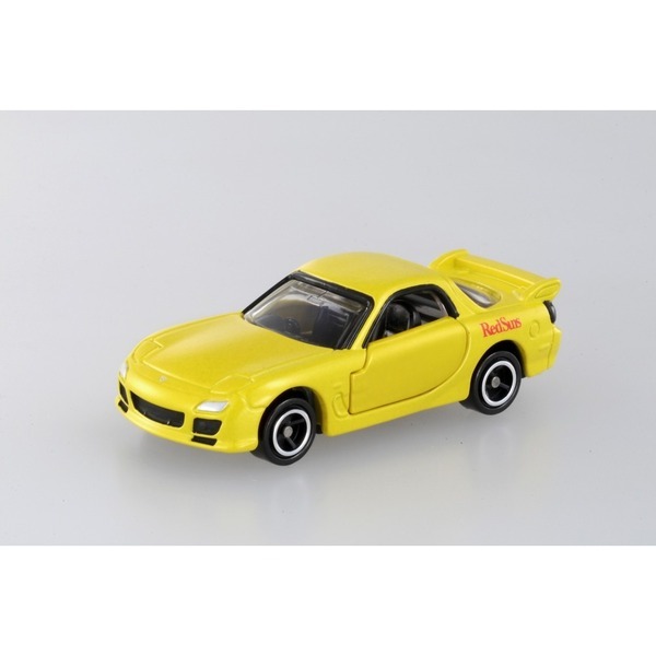 頭文字 D イニシャル D Ae86 トレノ 白 Fd3s Rx 7 赤城レッドサンズ S13 シルビア 秋名スピードスターズ 3台 乗用車 売買されたオークション情報 Yahooの商品情報をアーカイブ公開 オークファン Aucfan Com 頭文字 D イニシャル D Ae86 トレノ 白 Fd3s Rx 7 赤城レッドサンズ S13 シルビア 秋名スピードスターズ 3台 乗用車 売買されたオークション情報 Yahooの商品情報をアーカイブ公開 オークファン Aucfan Com