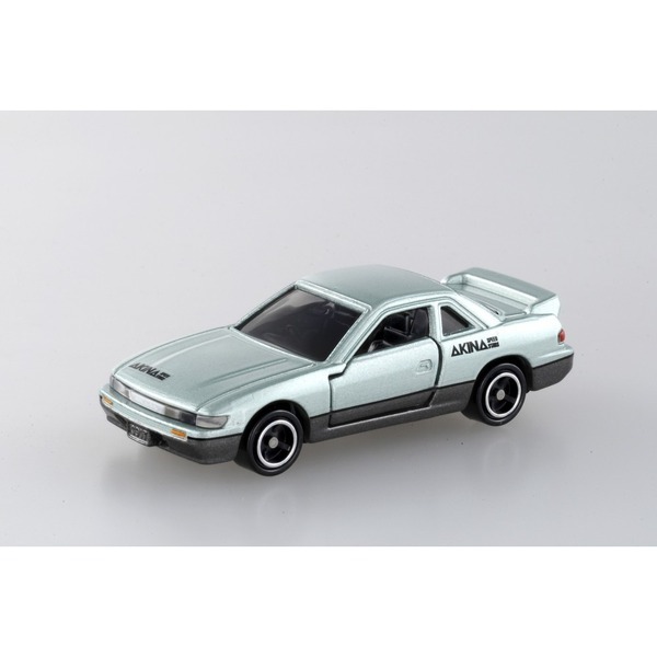 頭文字 D イニシャル D Ae86 トレノ 白 Fd3s Rx 7 赤城レッドサンズ S13 シルビア 秋名スピードスターズ 3台 乗用車 売買されたオークション情報 Yahooの商品情報をアーカイブ公開 オークファン Aucfan Com 頭文字 D イニシャル D Ae86 トレノ 白 Fd3s Rx 7 赤城レッドサンズ S13 シルビア 秋名スピードスターズ 3台 乗用車 売買されたオークション情報 Yahooの商品情報をアーカイブ公開 オークファン Aucfan Com