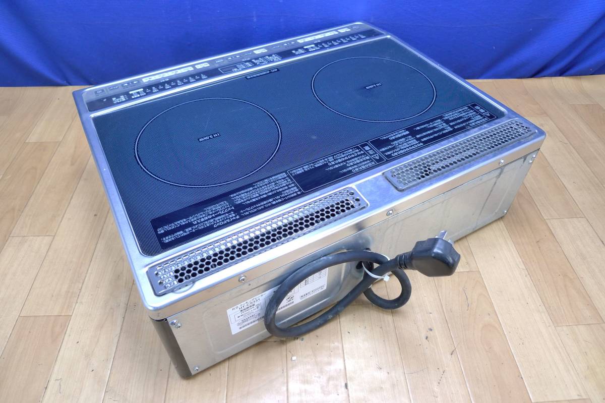 R200 2026年最新Yahoo!オークション Yahoo!オークション デフケース