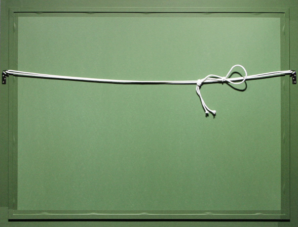 □リャド 【エルベストン】 シルクスクリーン 直筆サイン エディション