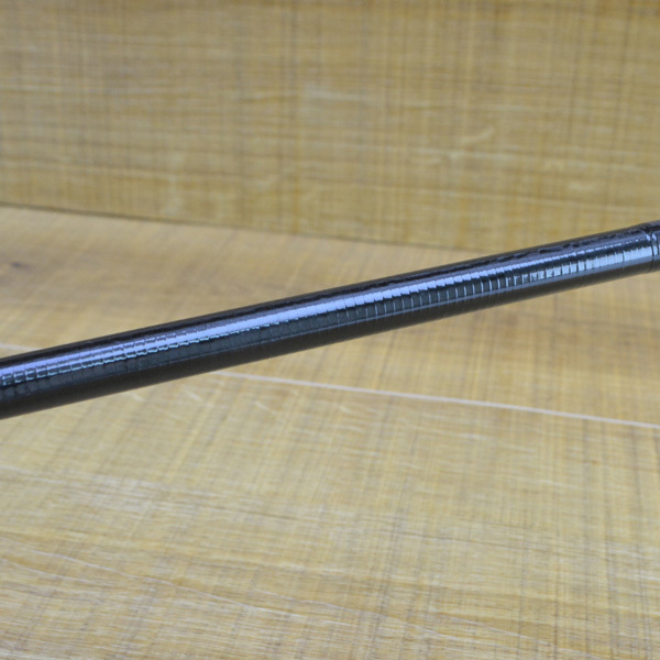 ダイワ精工 名竿 渓流竿　VS琥珀 硬調71MV ダイワ 琥珀 センシティブ 零 S01-70MZ/M133L 渓流竿 - 2026年最新
