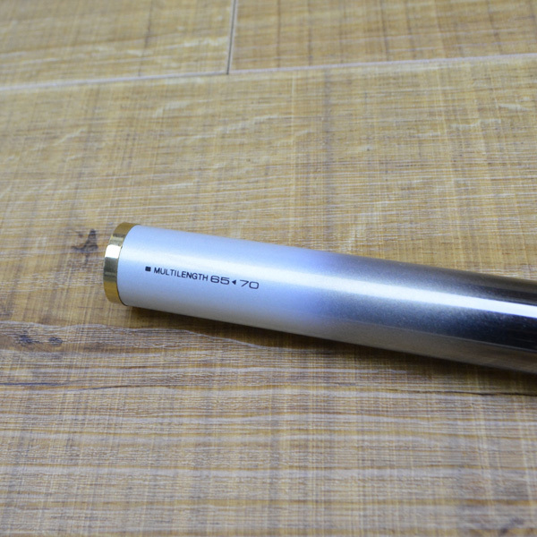 ダイワ 琥珀 センシティブ 零 S01-70MZ/M133L 渓流竿 - 2026年最新