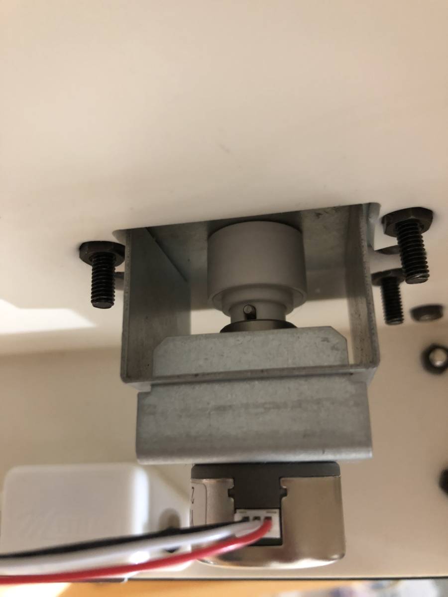 Dj DAO SVSE5 sdvx,サウンドボルテックス　SOUND VOLTEXコントローラー_2