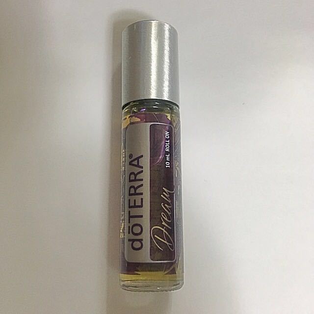 ドテラ ドリーム doTERRA LUMO ディフューザー Lumo Dream ドテラ ドリーム doTERRA LUMO ディフューザー Lumo Dream