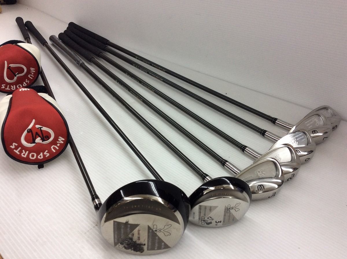 新作入荷，豊富な 横浜DeNAベイスターズ 宮本秀明選手♯00 実使用