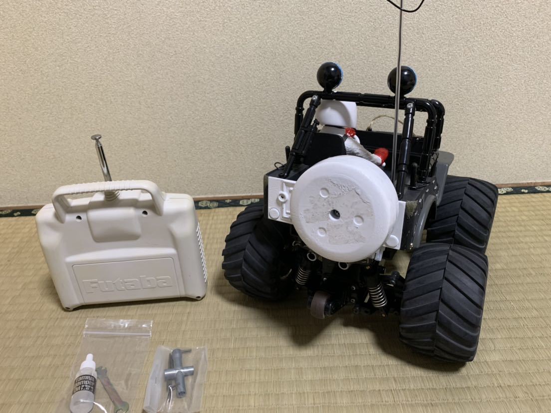ワイルドウィリー2セット売り!ジャンク 2026年最新Yahoo ワイルドウィリー2セット売り!ジャンク 2026年最新Yahoo