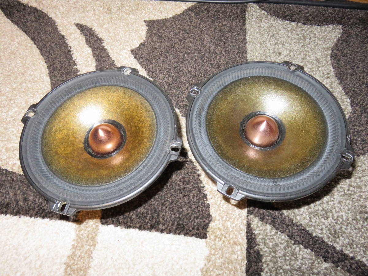 DLX-Z17W / DLX-Z30T DLX-Z2NW