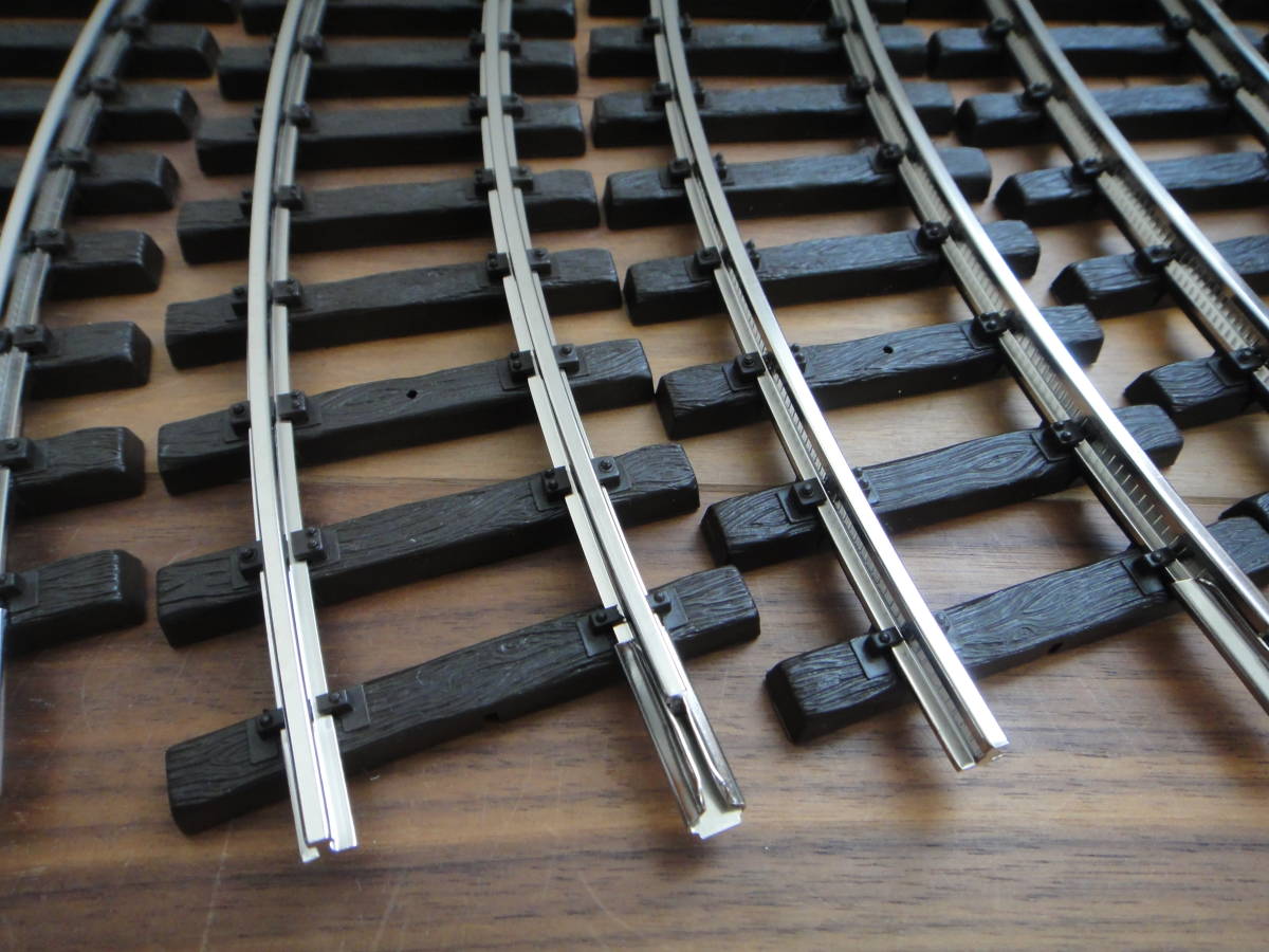 鉄道模型 LGB」の人気商品一覧・価格比較 - 価格.com