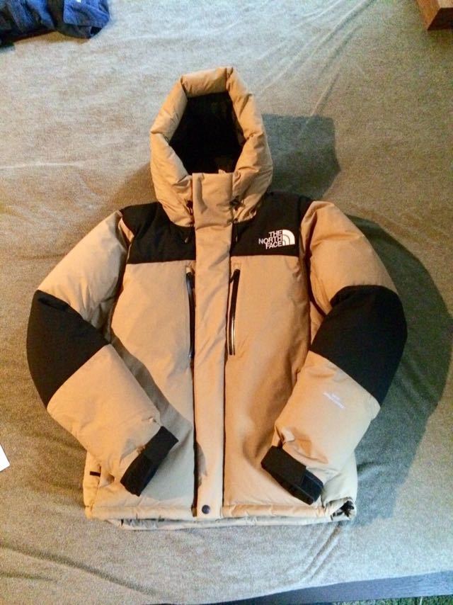 ノースフェイス バルトロ ダウン ケルプタン 18 Lサイズ L ダウンジャケット North Faith Lサイズ 売買されたオークション情報 Yahooの商品情報をアーカイブ公開 オークファン Aucfan Com