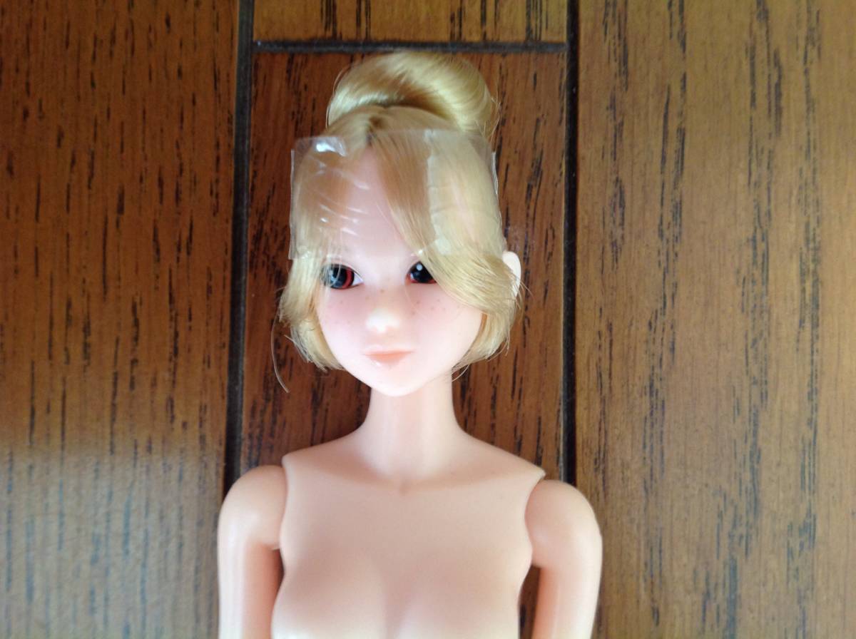 12AW CCS-momoko - Kimono 倫敦 ペットワークス メルカリ DOLL kimono 