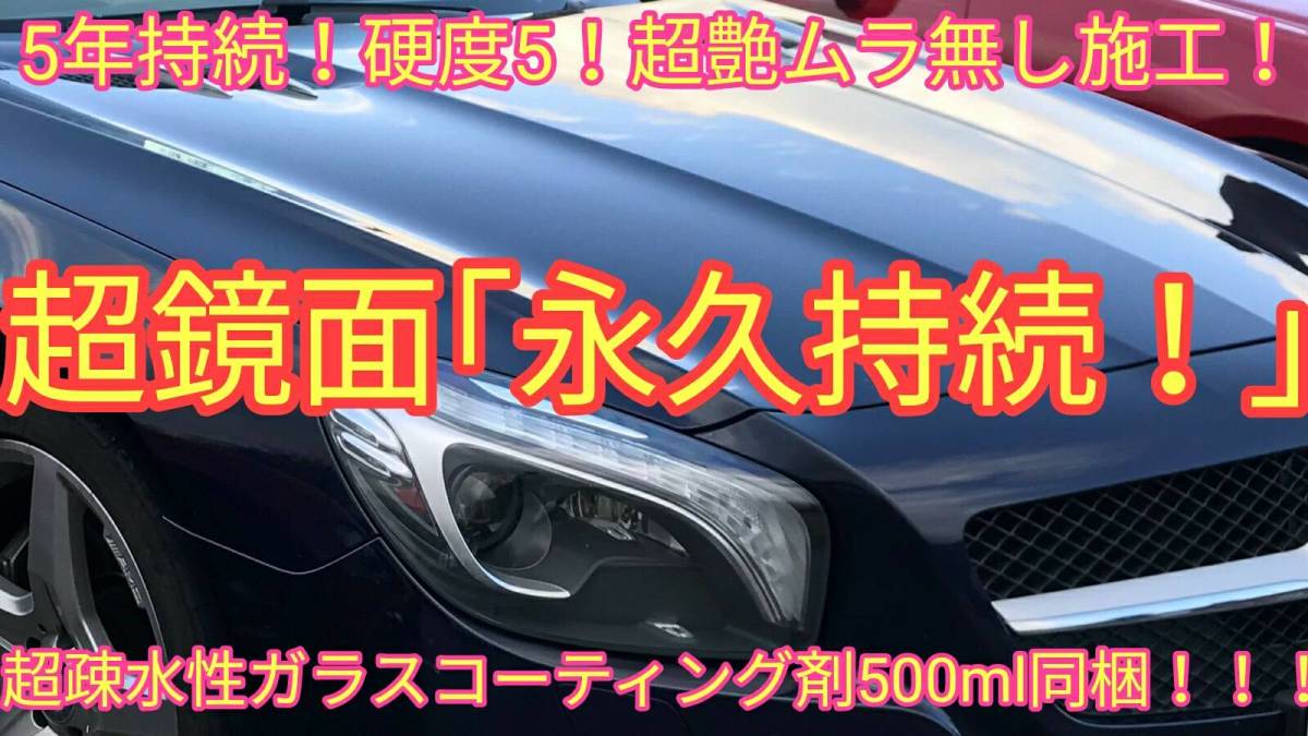 26&frasl;27 鈴木愛理 | CD : 鈴木愛理&frasl; ソニーミュージック 初回生産限定盤B - 楽天ブックス: &frasl; Music ミュージック Sony (初回生産限定盤B): 初回生産限定盤A(+Blu-ray)