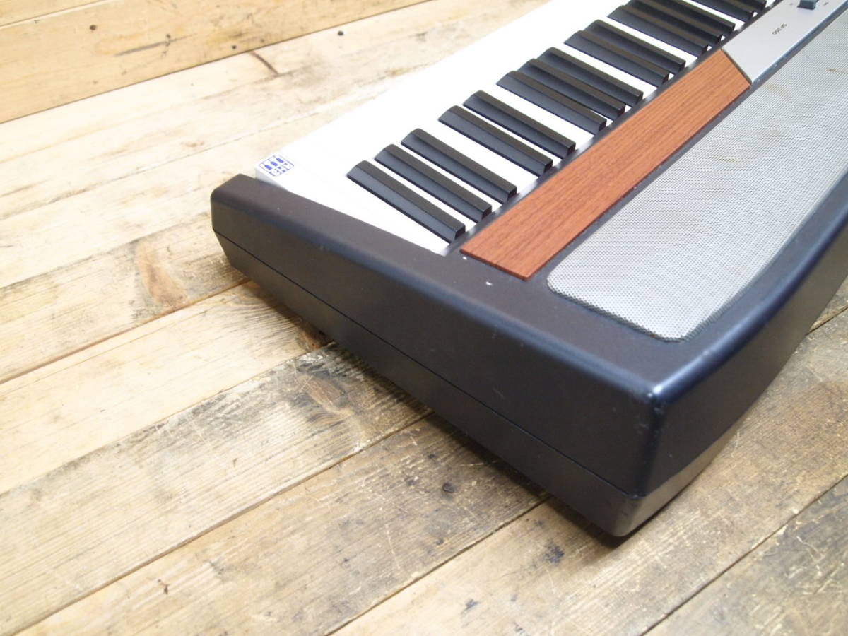 ☆KORG コルグ SP-250 88鍵 電子ピアノ 【公式通販】