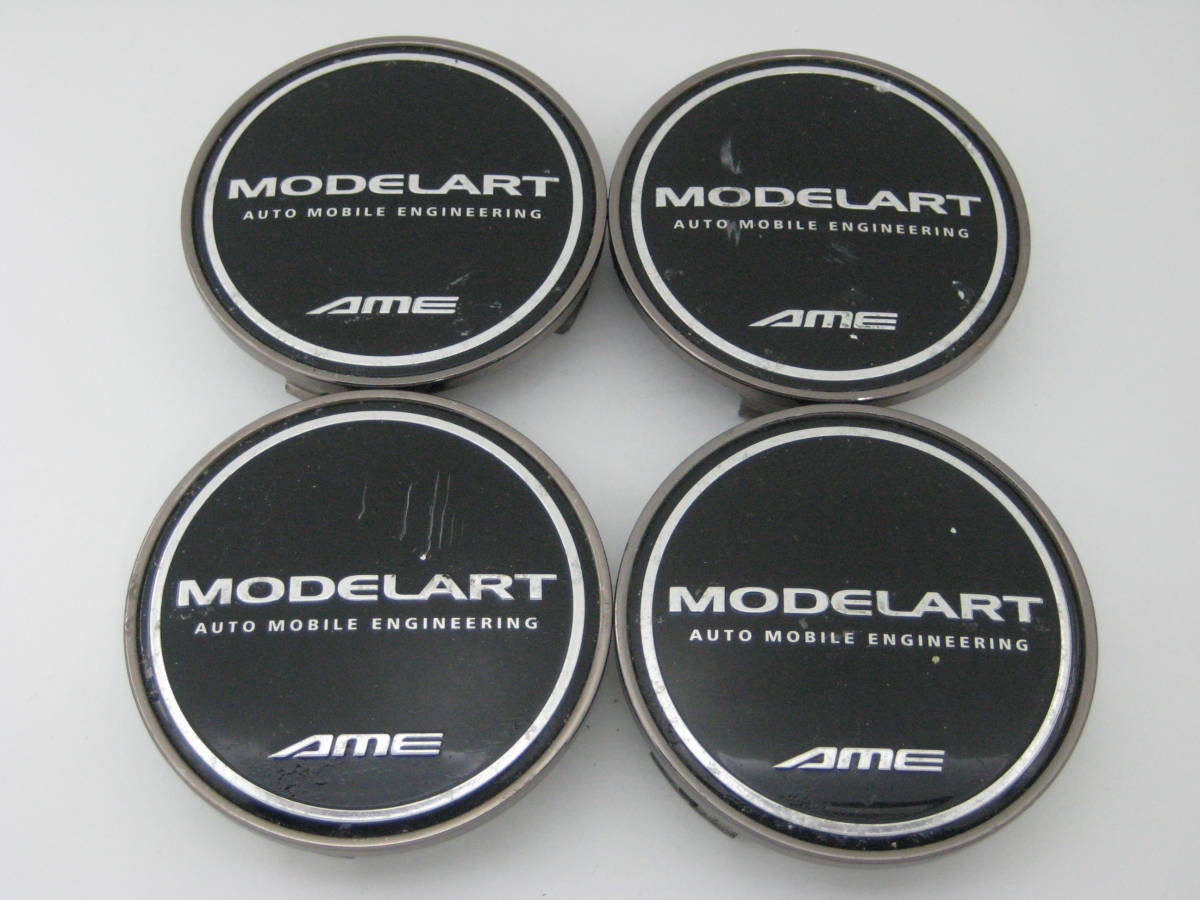 MODELART REVIVER｜製品・ブランド一覧｜共豊コーポレーション公式 