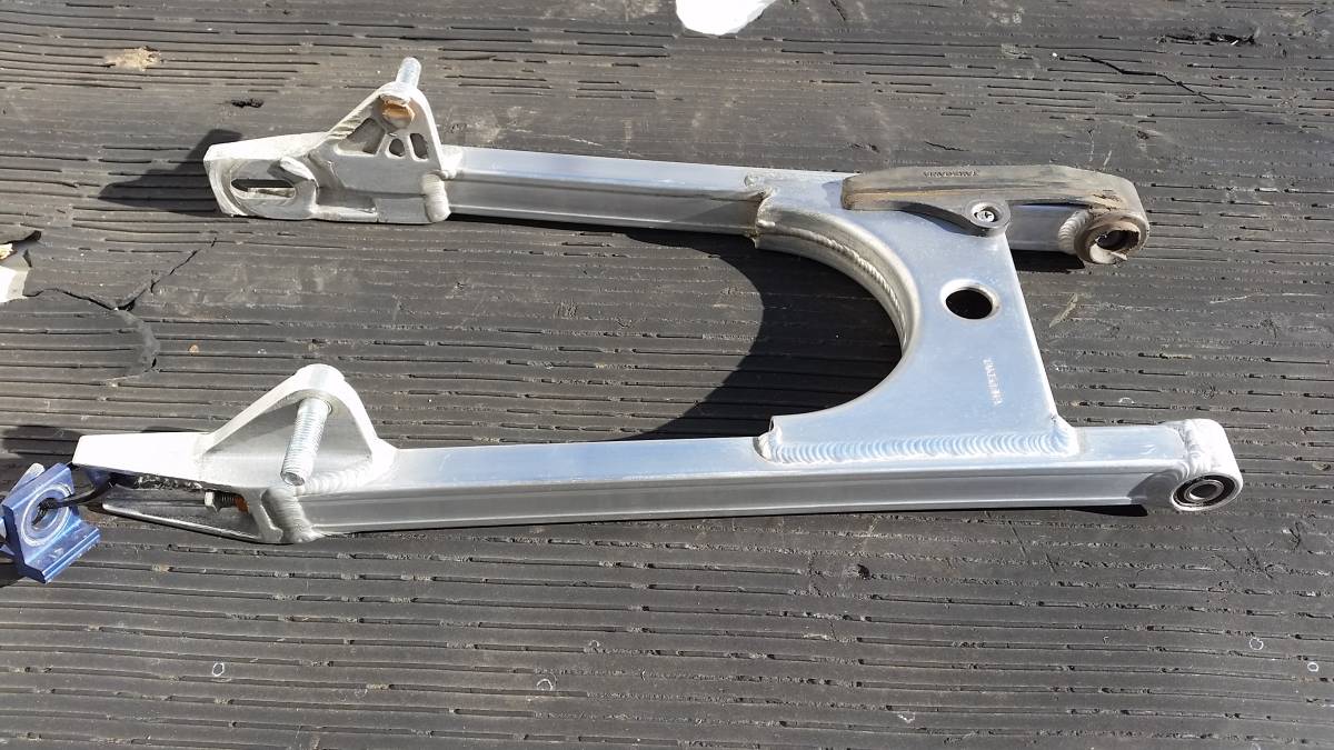kz1000mk2 ピンゲルフューエルコック | MIKAS-HUNDEPHYSIO.DE