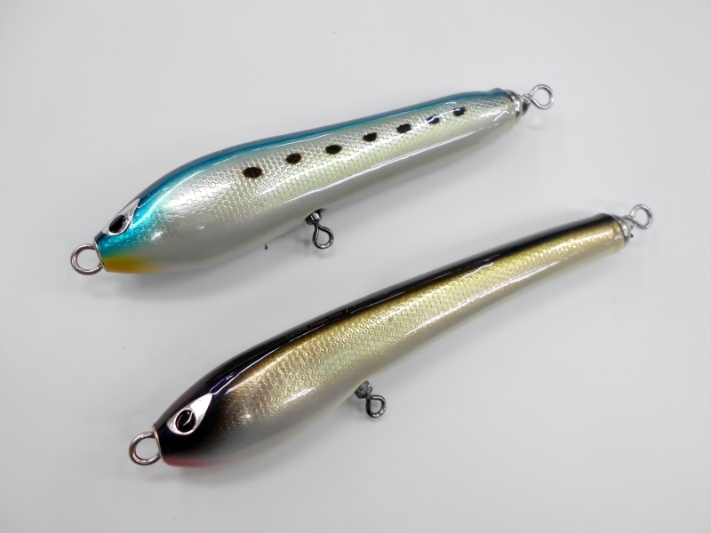 美品！CBワン ゾロ140＆ロデオ125 2個セット ワンピースカードゲーム