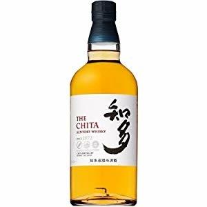知多ウイスキー2本価格 【公式通販】