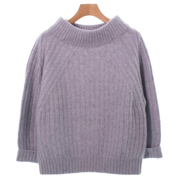 スリーワンフィリップリム 3.1 Phillip Lim 中古 199579 A1 スリーワン  