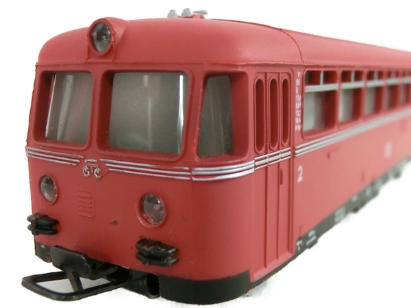 marklin メルクリン　ジャンク ジャンク marklin メルクリン 3016 HOゲージ 鉄道模型 S3705368
