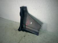 ステップワゴン DBA-RP3 リア バンパー スパーダ L15B CVT
