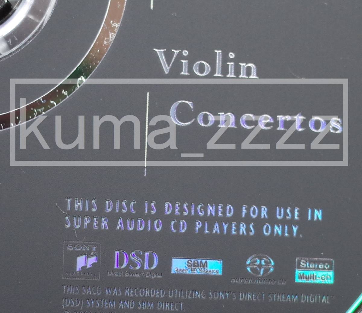 Yahoo!オークション ストラヴィンスキー ブラームス Multi-ch SACD